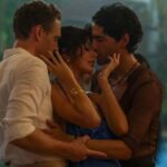 The Night Manager Season 2 Jonathan Pine Tom Hiddleston first look