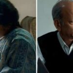 Thursday Special short film teaser Shoojit Sircar Vikramaditya Motwane