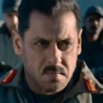 Salman Khan Battle of Galwan Maatrubhumi song inspired by Atal Bihari Vajpayee