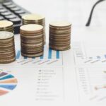 Trent Q3 revenue grows 17 percent driven by Zudio and Westside stores