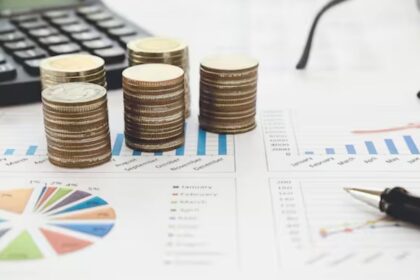 Trent Q3 revenue grows 17 percent driven by Zudio and Westside stores