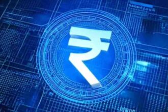 डॉलर के मुकाबले भारतीय रुपये की ऐतिहासिक गिरावट
