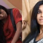 मलयालम अभिनेत्री रेणु सुधी की प्रेरणादायक जीवन कहानी