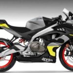 2026 Aprilia RS 457 Tuono 457 price cut India features engine rivals