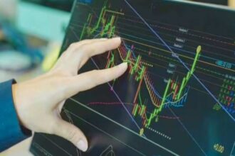 Axis Securities की रिपोर्ट में चुने गए स्मॉलकैप शेयर