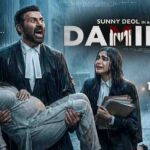 Damini 2 में Sunny Deol और Adah Sharma की संभावित जोड़ी