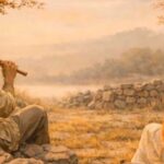 Ektaa Kapoor और Imtiaz Ali की नई फिल्म Heer Ranjha का ऐलान