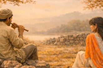 Ektaa Kapoor और Imtiaz Ali की नई फिल्म Heer Ranjha का ऐलान