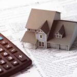 FY26 में इंडेक्स ऑप्शंस बाजार में प्रॉप ट्रेडर्स की हिस्सेदारी में बढ़ोतरी