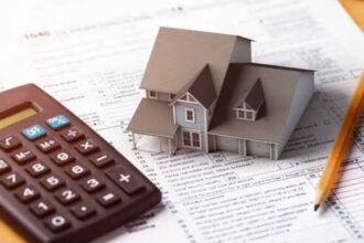 FY26 में इंडेक्स ऑप्शंस बाजार में प्रॉप ट्रेडर्स की हिस्सेदारी में बढ़ोतरी