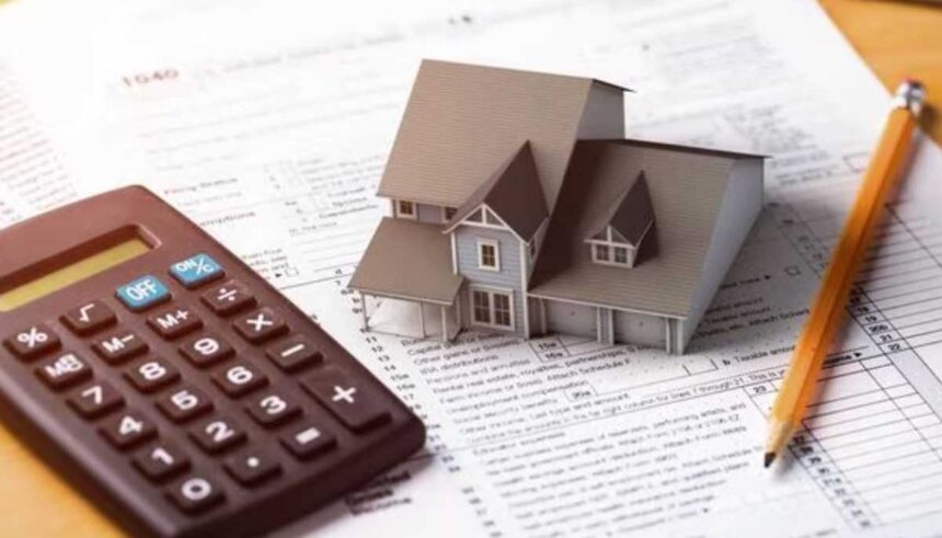 FY26 में इंडेक्स ऑप्शंस बाजार में प्रॉप ट्रेडर्स की हिस्सेदारी में बढ़ोतरी