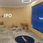 Fractal Analytics IPO details price band lot size Hindi