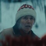 HBO Max फरवरी 2026 नई फिल्में और वेब सीरीज पोस्टर कोलाज