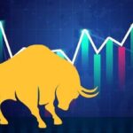 Infosys और PSU बैंक शेयरों की तेजी से Sensex और Nifty में उछाल