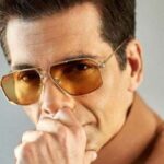 Karan Johar praises Sanjay Leela Bhansali films and costume design