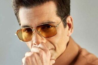 Karan Johar praises Sanjay Leela Bhansali films and costume design