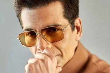 Karan Johar praises Sanjay Leela Bhansali films and costume design