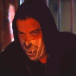 Kennedy फिल्म में राहुल भट्ट एक अंधेरी पृष्ठभूमि में, अनुराग कश्यप निर्देशित नोयर ड्रामा