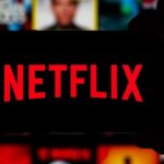 Netflix Samuel psychological drama animated series