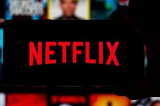 Netflix Samuel psychological drama animated series