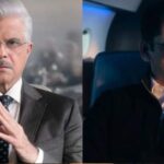 Netflix सीरीज़ Family Business में Anil Kapoor और Vijay Varma आमने-सामने