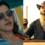 O Romeo and Tu Yaa Main first day box office prediction Pinkvilla