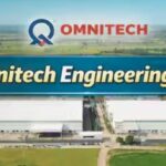 Omnitech Engineering IPO 2026 प्राइस बैंड और लॉट साइज की जानकारी