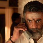 R. Madhavan Netflix की तमिल सीरीज़ Legacy में गैंगस्टर पितामह के रोल में
