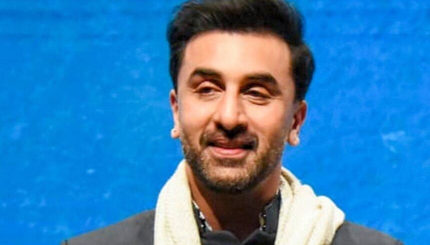Ranbir Kapoor धुरंधर फिल्म की तारीफ करते हुए, रणवीर सिंह लीड रोल में