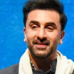 Ranbir Kapoor धुरंधर फिल्म की तारीफ करते हुए, रणवीर सिंह लीड रोल में