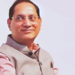 SEBI SME platform misuse Tuhin Kanta Pandey LODR rules portal