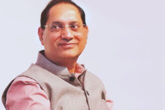 SEBI SME platform misuse Tuhin Kanta Pandey LODR rules portal