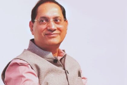 SEBI SME platform misuse Tuhin Kanta Pandey LODR rules portal