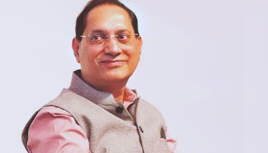 SEBI SME platform misuse Tuhin Kanta Pandey LODR rules portal