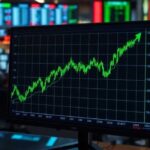 Sensex Nifty market wrap today PSU bank smallcap rally