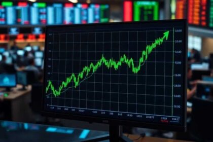 Sensex Nifty market wrap today PSU bank smallcap rally