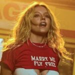 Sydney Sweeney SYRN lingerie brand launch inclusive fashion