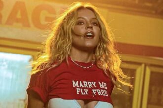 Sydney Sweeney SYRN lingerie brand launch inclusive fashion