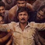 Thalaivar Thambi Thalaimaiyil OTT release Netflix Jiiva movie