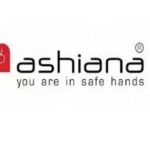 Ashiana Housing के Q3 नतीजों में मुनाफा 5 गुना बढ़ा