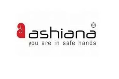 Ashiana Housing के Q3 नतीजों में मुनाफा 5 गुना बढ़ा