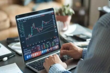 Howard Marks मार्केट साइकिल और US शेयर बाजार पर निवेश सलाह देते हुए