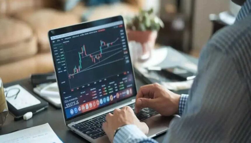 Howard Marks मार्केट साइकिल और US शेयर बाजार पर निवेश सलाह देते हुए