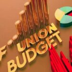 Nirmala Sitharaman on F&O STT hike Budget 2026