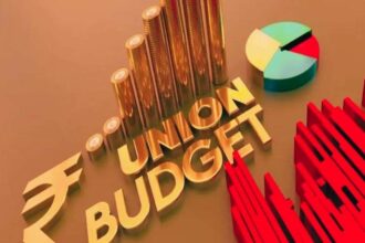 Nirmala Sitharaman on F&O STT hike Budget 2026