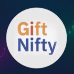 BSE Sensex गिरावट के बाद GIFT Nifty में उछाल और 7.8% GDP ग्रोथ की खबर