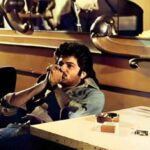 अनिल कपूर ने कहां कहां से गुज़र गया के 45 साल पूरे होने पर भावुक पोस्ट साझा की