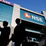 दिल्ली हाईकोर्ट ने NSE IPO के खिलाफ दायर याचिका को खारिज किया