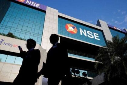 दिल्ली हाईकोर्ट ने NSE IPO के खिलाफ दायर याचिका को खारिज किया