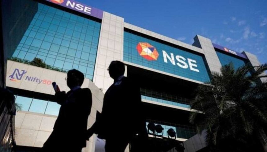 दिल्ली हाईकोर्ट ने NSE IPO के खिलाफ दायर याचिका को खारिज किया